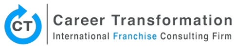 career-transformation